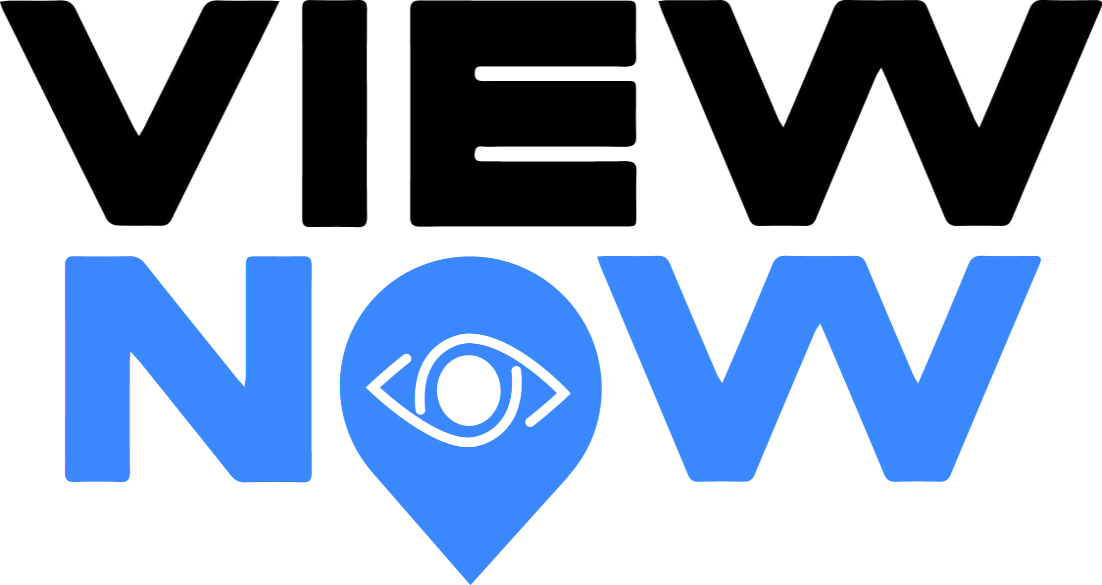 View Now Logo