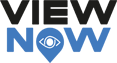 View Now Logo